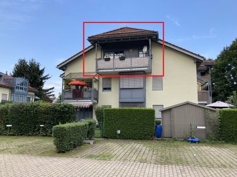 Kolbermoor Wohnungen, Kolbermoor Wohnung kaufen