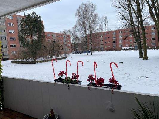 Blick vom Balkon.JPG