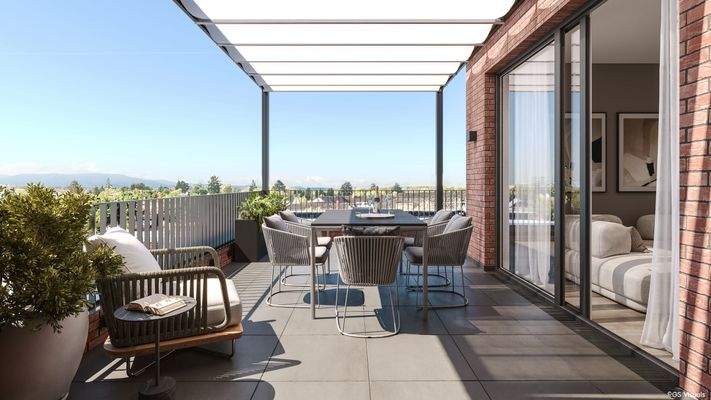 Cam 2 Terrasse_The Brick_INT_R3.jpg