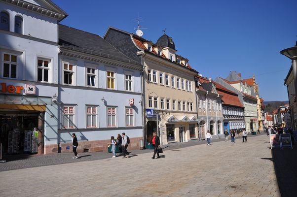 01 repräsentative Bürofläche im Steinweg.JPG