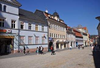 01 repräsentative Bürofläche im Steinweg.JPG