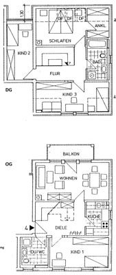 Grundriss  1.OG rechts.jpg