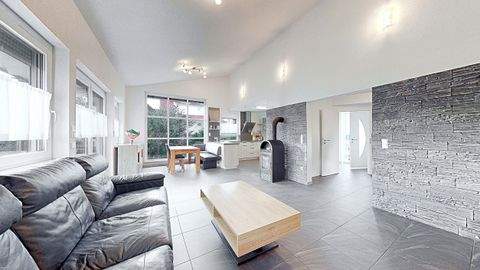 Bartholomä Häuser, Bartholomä Haus kaufen