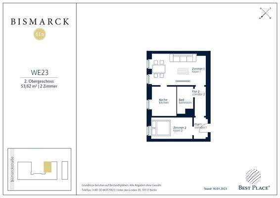 Vertriebsgrundrisse_Bismarckstrasse61a_WE23