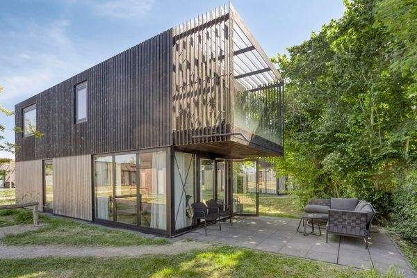 Ferienhaus-zu-verkaufen-Lakeside-Resort-Brielle018