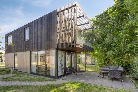 Zwartewaal Häuser, Zwartewaal Haus kaufen