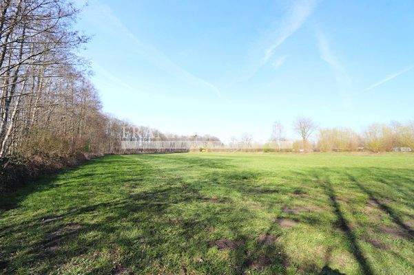 V9799 Zusatzgrundstück