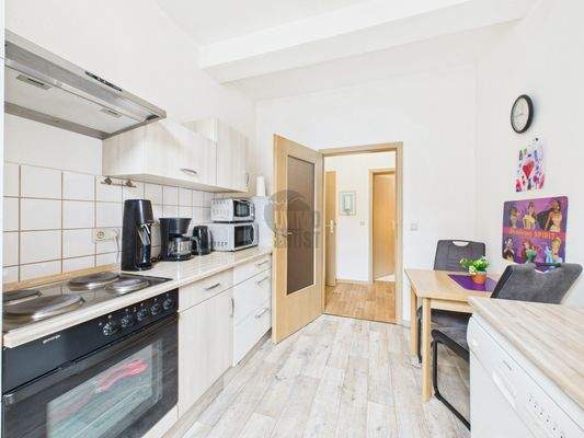 Wohnung_Vorderhaus_1.OG.R