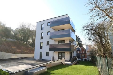 Trier-Kürenz Wohnungen, Trier-Kürenz Wohnung kaufen
