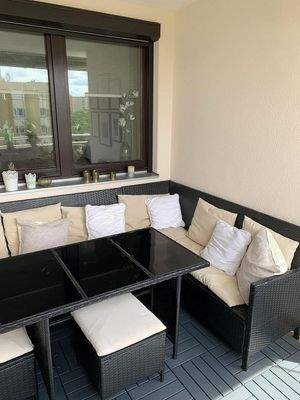 Wohnzimmer_Loggia_West