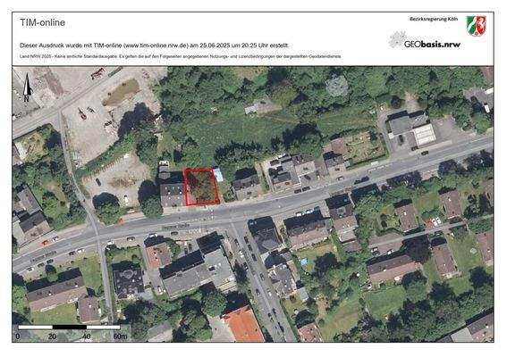 Lagekarte Vogelperspektive-1