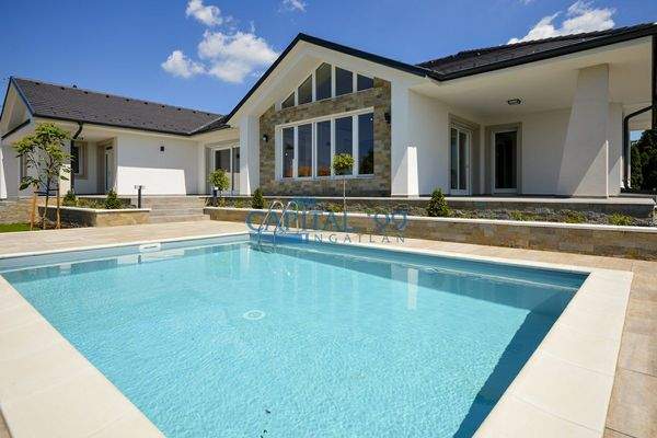 dsc_5514Dokumentum ne.jpg