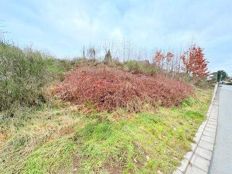 Hemhofen Grundstücke, Hemhofen Grundstück kaufen