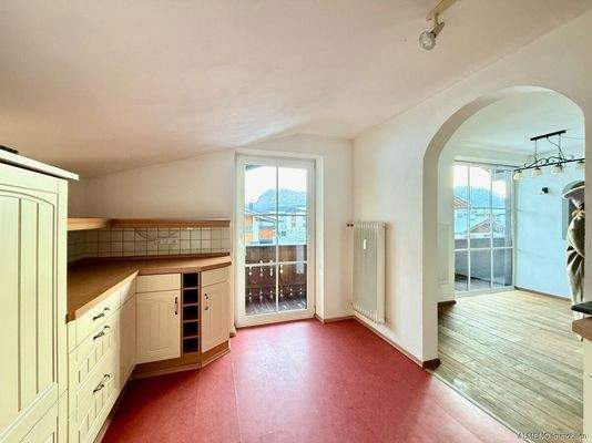 Wohnfreude pur unter einem großen Dach (3)