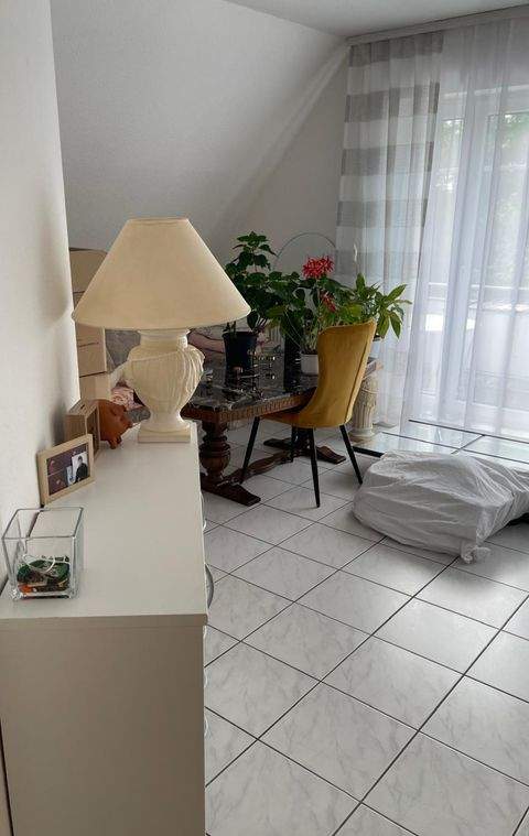 Cloppenburg Wohnungen, Cloppenburg Wohnung mieten