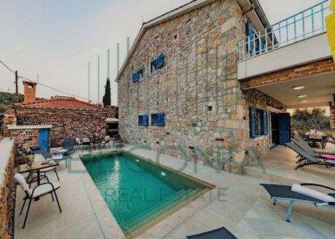 Centar, Kraj Häuser, Centar, Kraj Haus kaufen