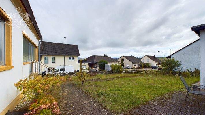 CAM01984G0-PR0424-STILL024