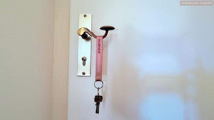 Ihr Schlüssel zum Energie tanken