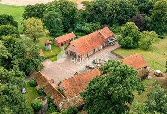 Außenansicht Drohne 1