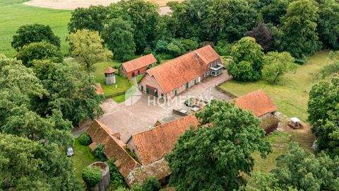 Steyerberg Häuser, Steyerberg Haus kaufen