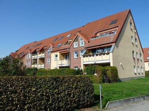 Panketal Wohnungen, Panketal Wohnung kaufen