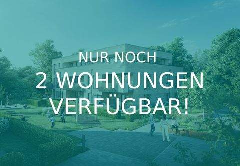 Hamburg Wohnungen, Hamburg Wohnung kaufen