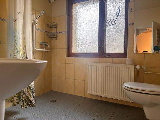 Bad im EG_Dusche barrierefrei
