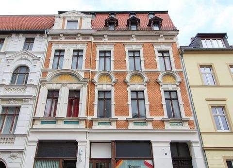 Görlitz Häuser, Görlitz Haus kaufen