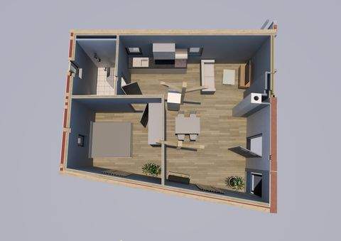 Forchheim Wohnungen, Forchheim Wohnung mieten