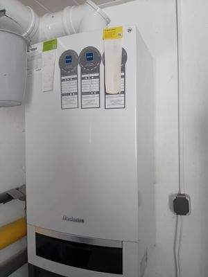 Gastherme Buderus v. 2017.jpg