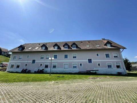 Eibiswald Renditeobjekte, Mehrfamilienhäuser, Geschäftshäuser, Kapitalanlage