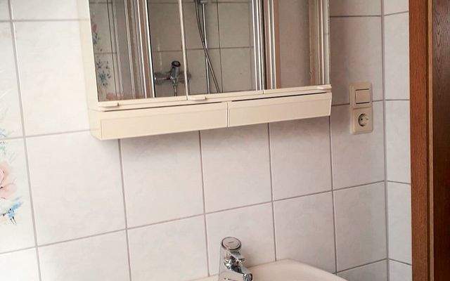 Wohnung mieten Stuttgart Vaihingen auf Zeit 5.jpeg