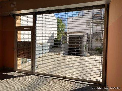 Erfurt Renditeobjekte, Mehrfamilienhäuser, Geschäftshäuser, Kapitalanlage