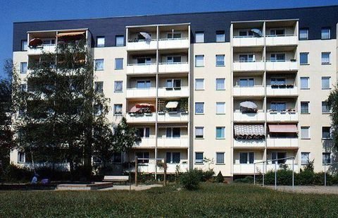 Dresden Wohnungen, Dresden Wohnung mieten