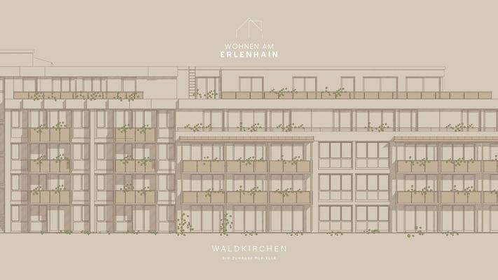 Ein Zuhause für Alle