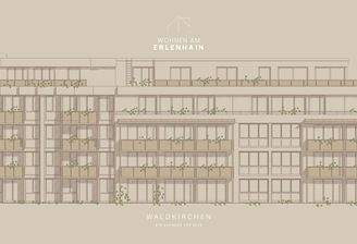 Ein Zuhause für Alle