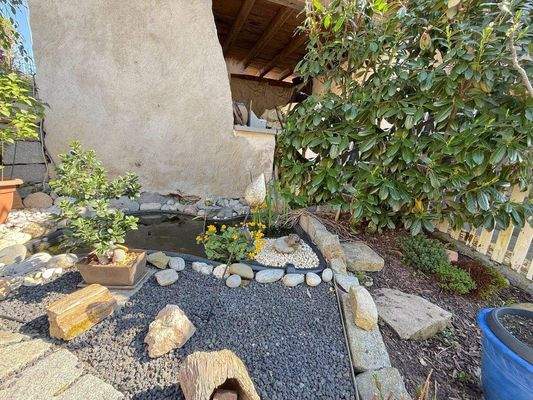 Detail Innenhof 1.JPG