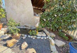 Detail Innenhof 1.JPG