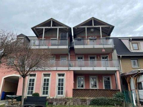 Lichtenstein Wohnungen, Lichtenstein Wohnung mieten