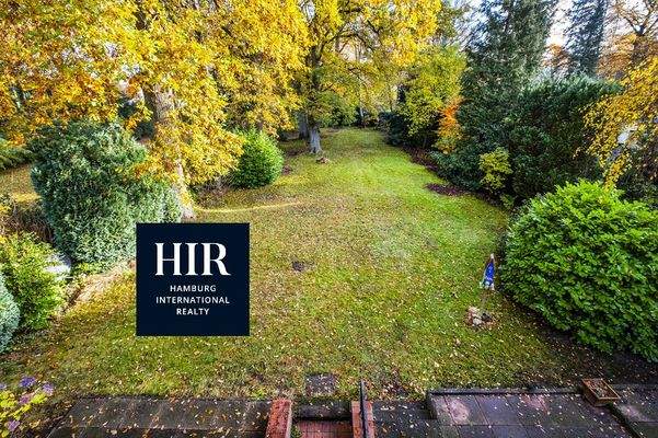 EFH mit Baugrundstück_HH Wellingsbüttel_Kauf_DSF9630