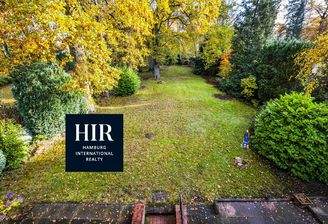 EFH mit Baugrundstück_HH Wellingsbüttel_Kauf_DSF9630