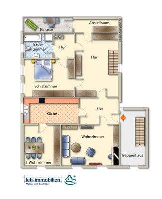 OG Möbl.vorschlag.jpeg