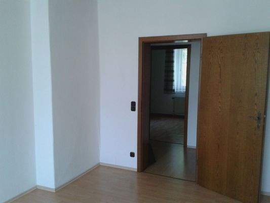 Mühlenweg 81_EG links 5.jpg