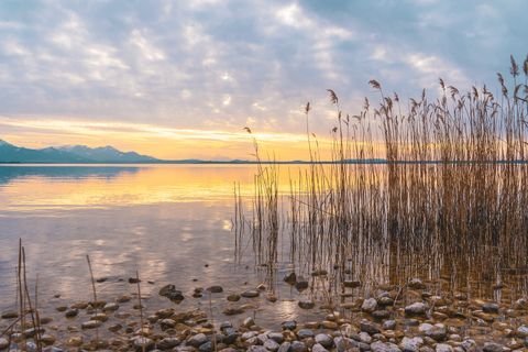 Übersee Grundstücke, Übersee Grundstück kaufen