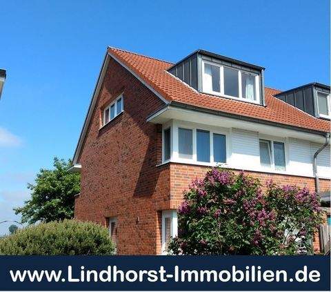 Bremen Häuser, Bremen Haus kaufen