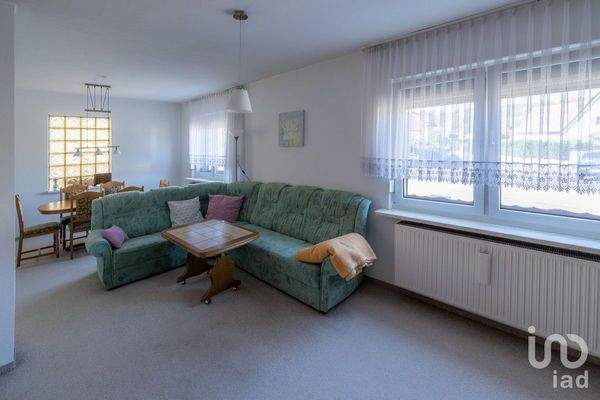 20250426_093956_A78A2760