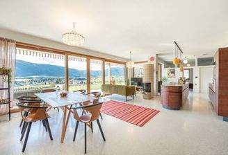 KREATIV-haus-weigt-mariapfarr-10-2025-3