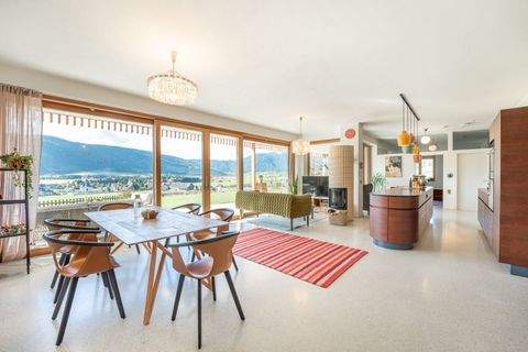 Mariapfarr Wohnungen, Mariapfarr Wohnung kaufen