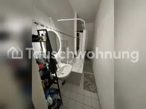 Berlin Wohnungen, Berlin Wohnung mieten