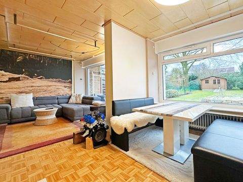 Bochum Häuser, Bochum Haus kaufen